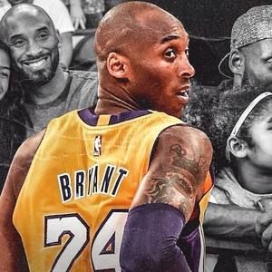 Meet your Posher, Gabriel